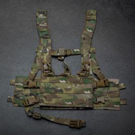 dior chest rig|armored republic chest rig.